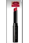 avon-true-colour-ultra-beauty-ruj-eter-50-48b.jpg