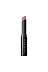 avon-true-colour-ultra-beauty-ruj-vint-8a3-32.jpg