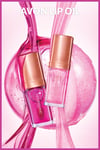 avon-true-dudak-bakim-yagi-7ml-blossom--4882-.jpg