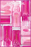 avon-true-dudak-bakim-yagi-7ml-blossom-02-720.jpg