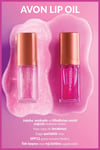 avon-true-dudak-bakim-yagi-7ml-blossom-25-359.jpg