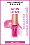 avon-true-dudak-bakim-yagi-7ml-blossom-35b-4a.jpg
