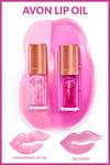 avon-true-dudak-bakim-yagi-7ml-blossom-39a-e3.jpg