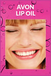 avon-true-dudak-bakim-yagi-7ml-blossom-4c5dc3.jpg