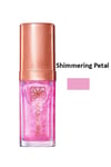 avon-true-dudak-bakim-yagi-7ml-shimmer-901ade.jpg