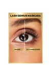 avon-true-lash-genius-maskara-10-ml-bl-8b9b53.jpg