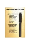 avon-true-lash-genius-maskara-10-ml-bl-96ac-3.jpg