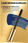 avon-true-lash-genius-maskara-10-ml-mo-0baac9.jpg
