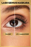 avon-true-lash-genius-maskara-10-ml-mo-39224b.jpg