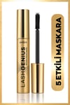 avon-true-lash-genius-maskara-10-ml-mo-6c-339.jpg