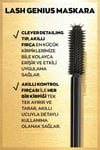 avon-true-lash-genius-maskara-10-ml-mo-e6-4c7.jpg
