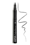 avon-true-super-definition-liner-black-4bd469.jpg