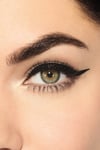 avon-true-super-definition-liner-black-a4d-4e.jpg