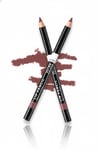 avon-ultra-colour-dudak-kalemi-simply--42bf99.jpg