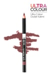avon-ultra-colour-dudak-kalemi-simply--6223-b.jpg