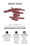 avon-ultra-colour-dudak-kalemi-simply--aaaea2.jpg