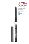 avon-ultra-colour-glimmerstick-asansor--ef825.jpg
