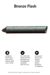 avon-ultra-colour-glimmerstick-asansor-3ba-be.jpg