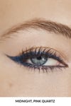 avon-ultra-colour-glimmerstick-asansor-5-4b26.jpg