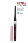 avon-ultra-colour-glimmerstick-asansor-7-61e2.jpg