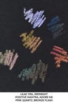 avon-ultra-colour-glimmerstick-asansor-bf402b.jpg