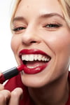 avon-ultra-kremsi-ruj-cappucino-ad3-92.jpg