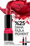 avon-ultra-kremsi-ruj-hibiscus--95ca0.jpg