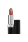 avon-ultra-kremsi-ruj-iced-coffee-917e-d.jpg