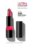 avon-ultra-kremsi-ruj-pink-dream-513d3b.jpg