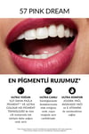 avon-ultra-kremsi-ruj-pink-dream-a70-9d.jpg