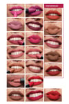 avon-ultra-mat-ruj-coffee-date-8bd8a5.jpg