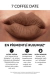 avon-ultra-mat-ruj-coffee-date-f41-0f.jpg