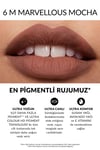 avon-ultra-mat-ruj-marvellous-mocha-a68d-5.jpg