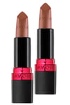 avon-ultra-mat-ruj-marvellous-mocha-ik-75-4c5.jpg