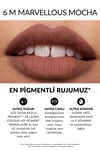 avon-ultra-mat-ruj-marvellous-mocha-ik-d1-8a6.jpg
