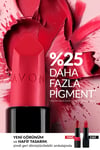 avon-ultra-mat-ruj-posh-petal-106053.jpg