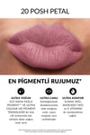 avon-ultra-mat-ruj-posh-petal-1383c3.jpg