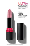 avon-ultra-mat-ruj-posh-petal-e126f-.jpg