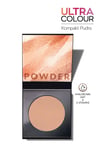 avon-ultra-match-sikistirilmis-pudra-f-b4b5fe.jpg