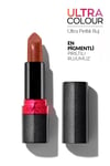 avon-ultra-piriltili-ruj-bronze-glaze-58b0a8.jpg