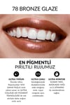 avon-ultra-piriltili-ruj-bronze-glaze-7229fe.jpg