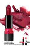 avon-ultra-piriltili-ruj-high-beam--e095a.jpg