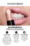 avon-ultra-piriltili-ruj-high-beam-da-fa9.jpg