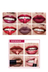 avon-ultra-piriltili-ruj-high-beam-e8-492.jpg