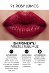 avon-ultra-piriltili-ruj-rosy-lumos-c3fecc.jpg