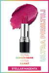 avon-ultra-piriltili-ruj-stellar-magen-97-a76.jpg