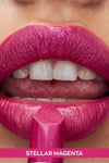avon-ultra-piriltili-ruj-stellar-magen-db-47d.jpg