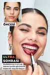 avon-ultra-piriltili-ruj-stellar-magen-fb-447.jpg