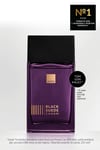 black-suede-charm-edt-100ml--846f7.jpg