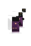 black-suede-charm-edt-100ml-ikili-set--fbd7c.jpg